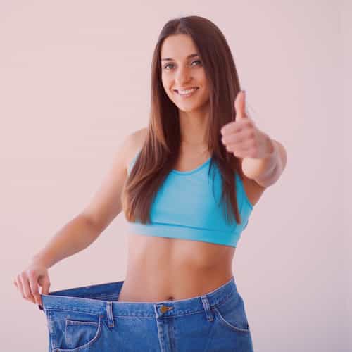 Mexico Bariatric Surgery: Cost Comparison with US & Canada